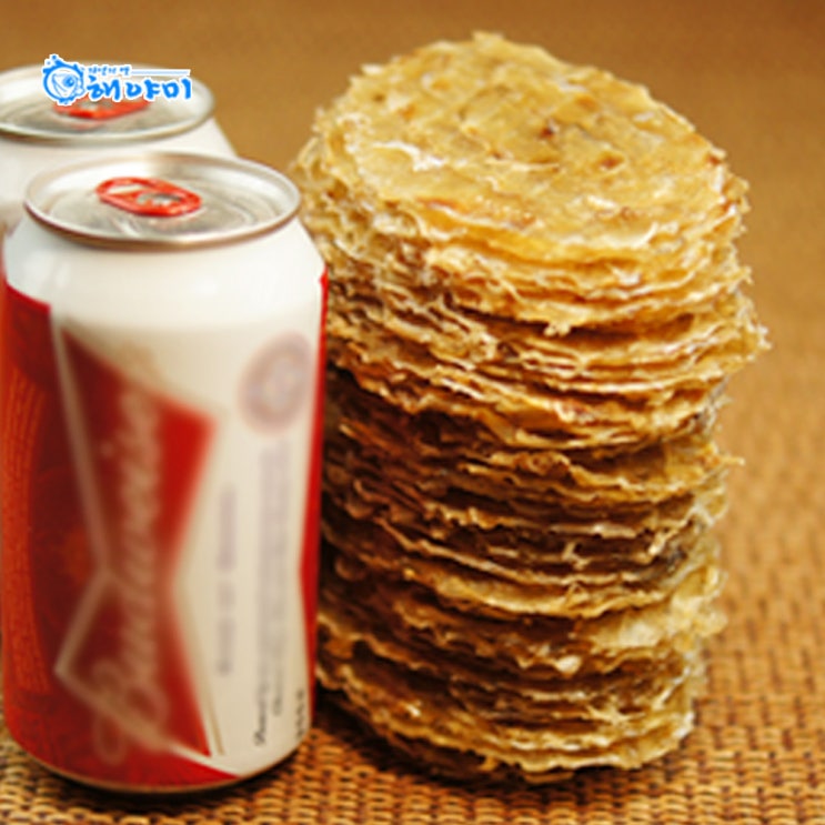 해야미 참쥐포 중 50장, 550g 추천해요 해야미 참쥐포 중 50장, 550g 추천해요
