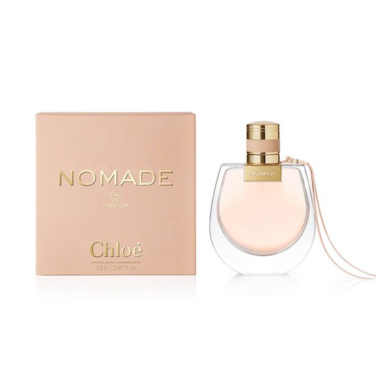  아무나패션 끌로에 노마드 EDP 75ml 85,500