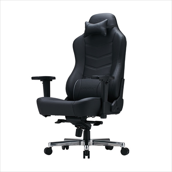   BPY216847XENICS 제닉스 AKRACING ONYX 오닉스 게이밍 의자 블랙