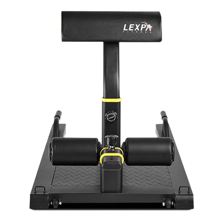 렉스파 스쿼트머신 YA-6300, 블랙 추천해요 렉스파 스쿼트머신 YA-6300, 블랙 추천해요