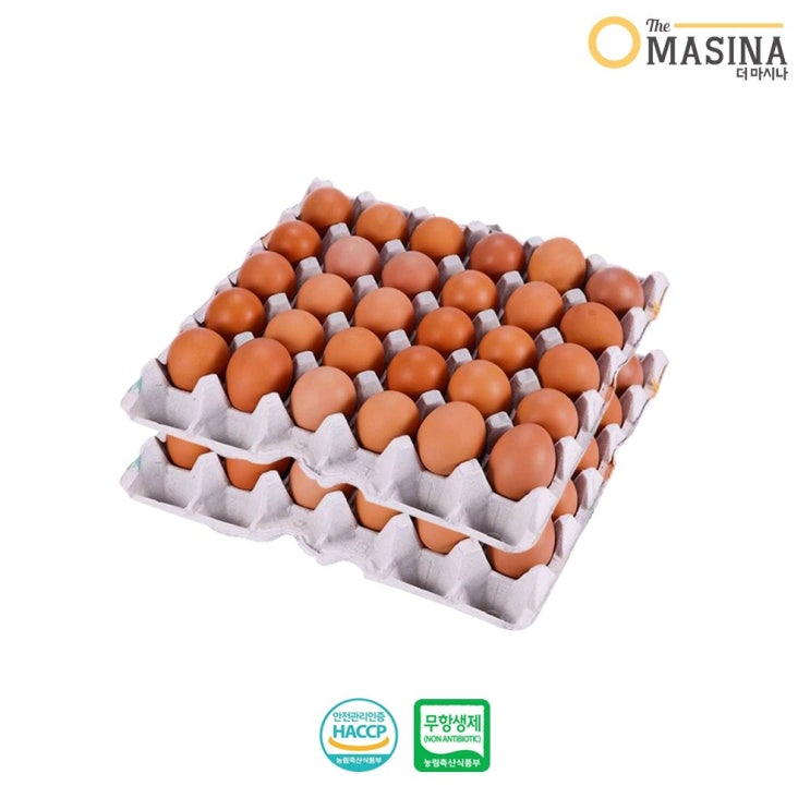 더마시나 무항생제 구운계란60구, 2,100g, 1개 추천해요 더마시나 무항생제 구운계란60구, 2,100g, 1개 추천해요