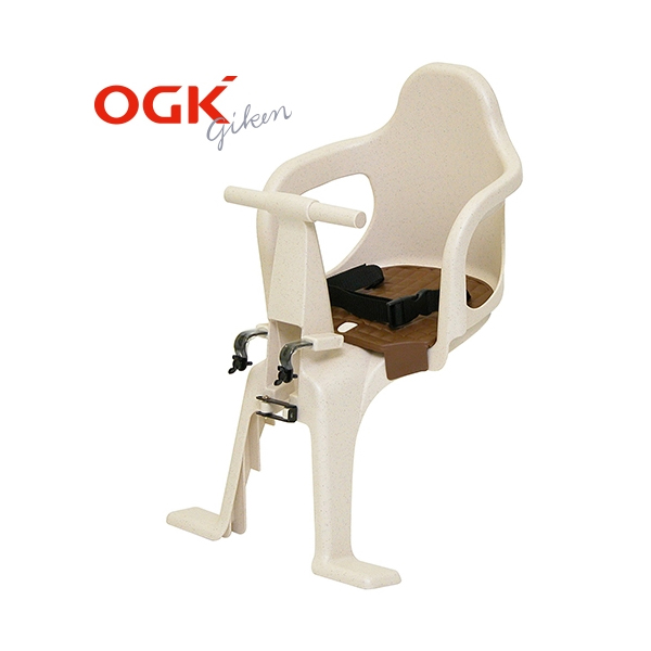  OGK 유아안장 FBC-003S2, OGK 유아안장 FBC-003S2 베이지