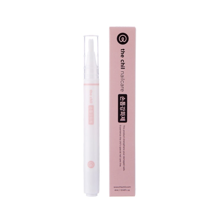 (로켓배송)더칠 네일케어 손톱강화제, 4ml, 1개 추천해요 (로켓배송)더칠 네일케어 손톱강화제, 4ml, 1개 추천해요