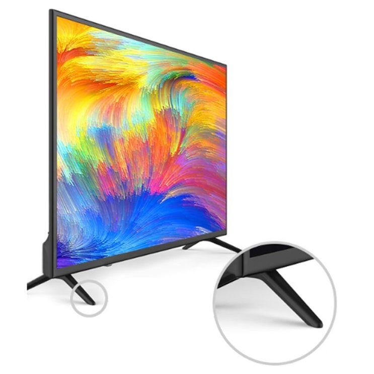  [추천] 유맥스 PANG32F 81cm 풀HD 엘지패널   156,020 원  