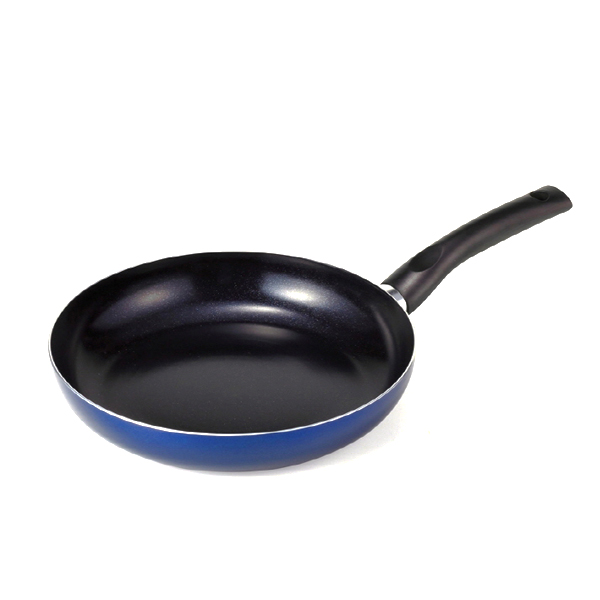 (로켓배송)쿠비녹스 파밀리에 인덕션 프라이팬, 26cm, 1개 추천해요 (로켓배송)쿠비녹스 파밀리에 인덕션 프라이팬, 26cm, 1개 추천해요