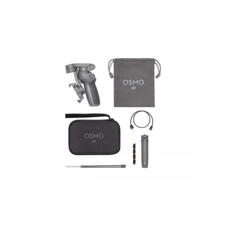  {최고의 제품 best6}dji오즈모모바일3콤보 관련 -[아마존베스트]DJI OSMO Mobile 3  (With 마스크와손소독에지친피부관리꿀팁 소식)