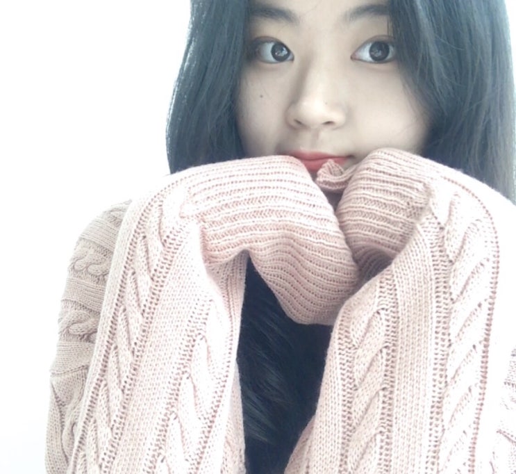  대학생 일상 6. 잘 먹고 잘 놀고 개강하고