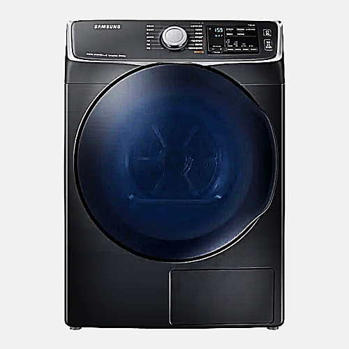   삼성전자 삼성 마리오몰 건조기 DV16R8540KV 16kg 키트포함 실내키트선택