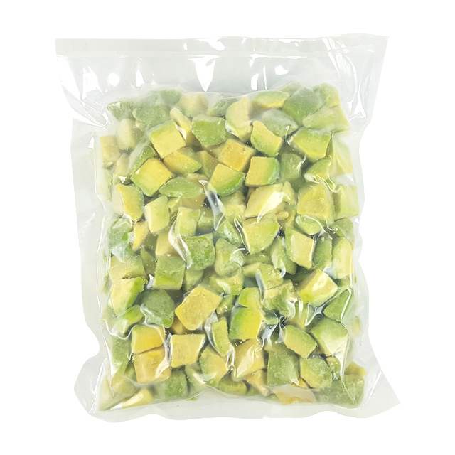 자연미가 아보카도 10입, 1box, 907g(심플루트 냉동 아보카도) 추천해요 자연미가 아보카도 10입, 1box, 907g(심플루트 냉동 아보카도) 추천해요