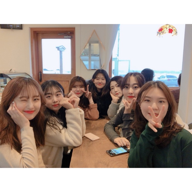 거제도 -대구-포항-경진대회(1/25~1/31)
