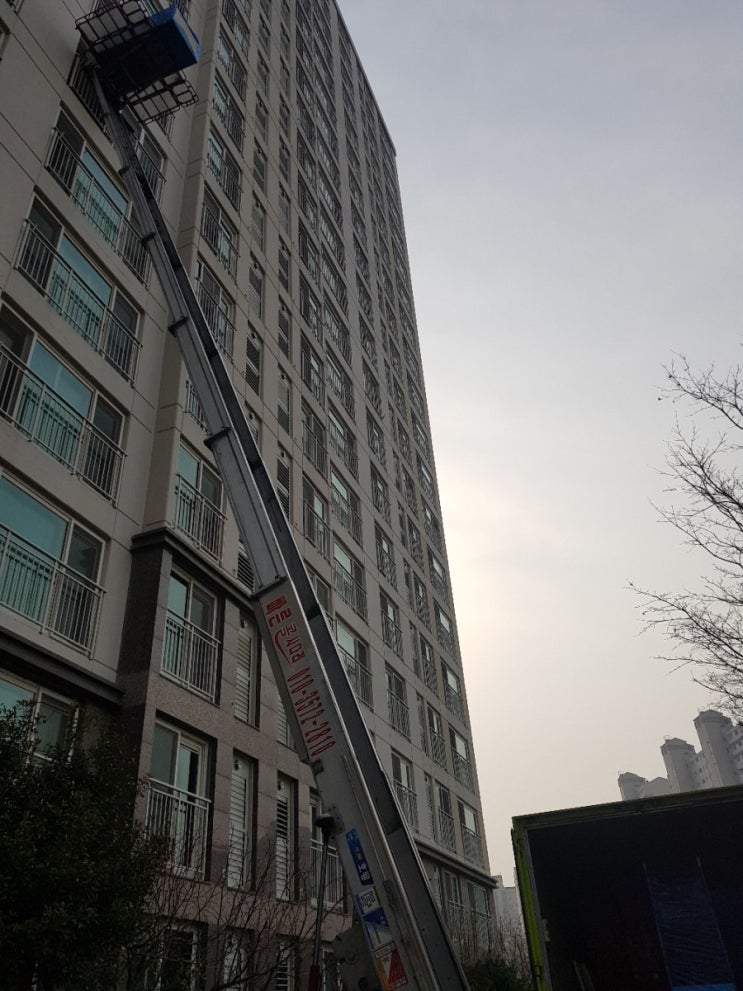 진주사다리차 산청 의령 합천 고성 함양 남해 하동 사천 진주시사다리차 진주사다리차 산청 의령 합천 고성 함양 남해 하동 사천 진주시사다리차