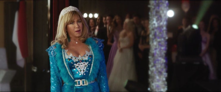 덤플링 결말 (2018)Dumplin' 넷플릭스 오리지널영화 난 당당해 덤플링 결말 (2018)Dumplin' 넷플릭스 오리지널영화 난 당당해