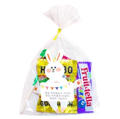  어린이집생일답례품