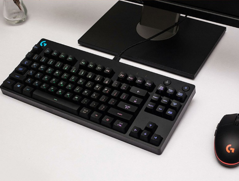 로지텍 G Pro 추천 키보드 무선 마우스 Wireless 네이버 블로그