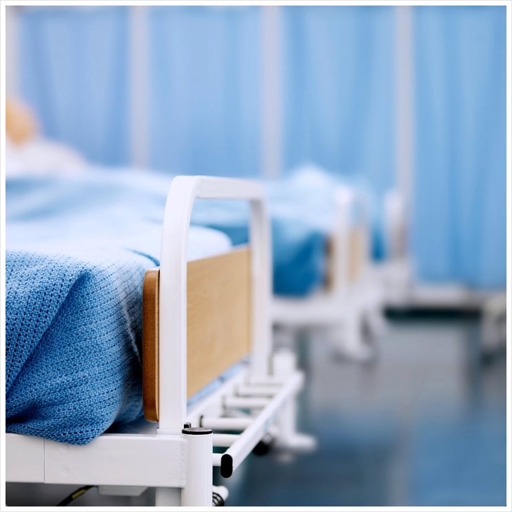자궁내막증 산부인과, 방치하다가 응급실 가는 환자 특징