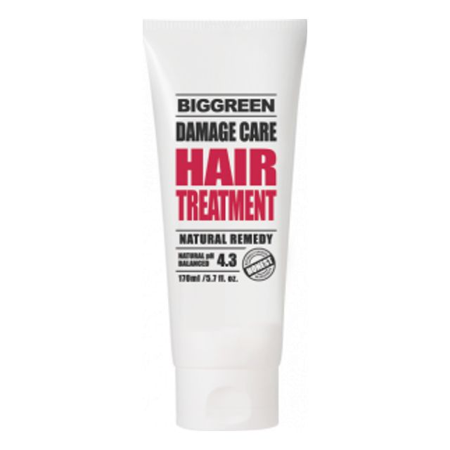   케어데미지Hair Tree트먼트 이 상품이 마음에 들어요