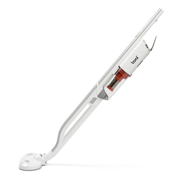 (로켓배송)보랄 토네이도 유선 진공청소기 BR-V800DM, 혼합 색상 추천해요 (로켓배송)보랄 토네이도 유선 진공청소기 BR-V800DM, 혼합 색상 추천해요