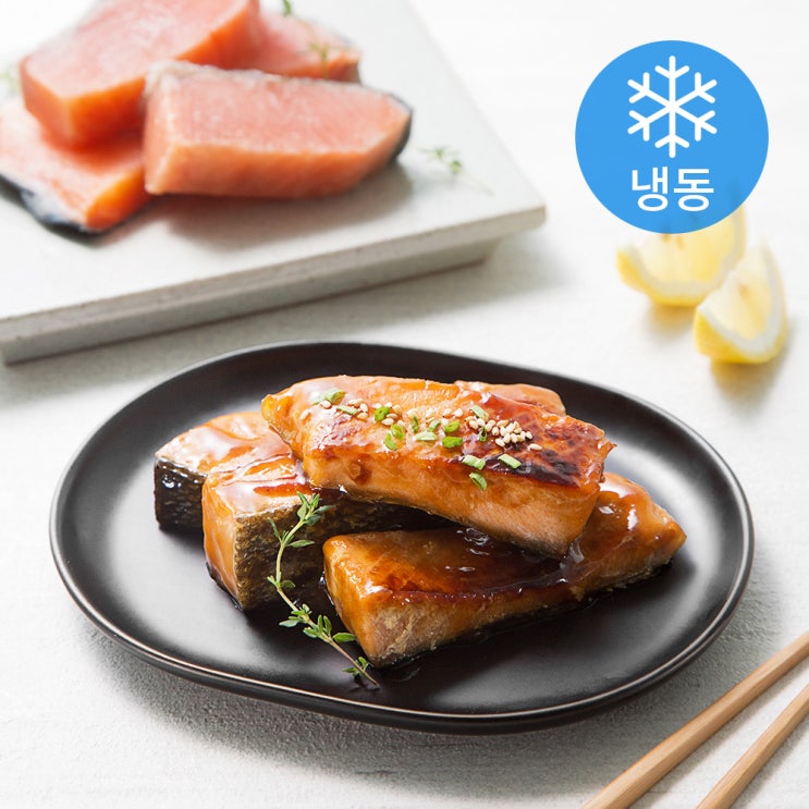 (로켓배송)우리아이 순살 연어 (냉동), 800g, 1개 추천해요 (로켓배송)우리아이 순살 연어 (냉동), 800g, 1개 추천해요