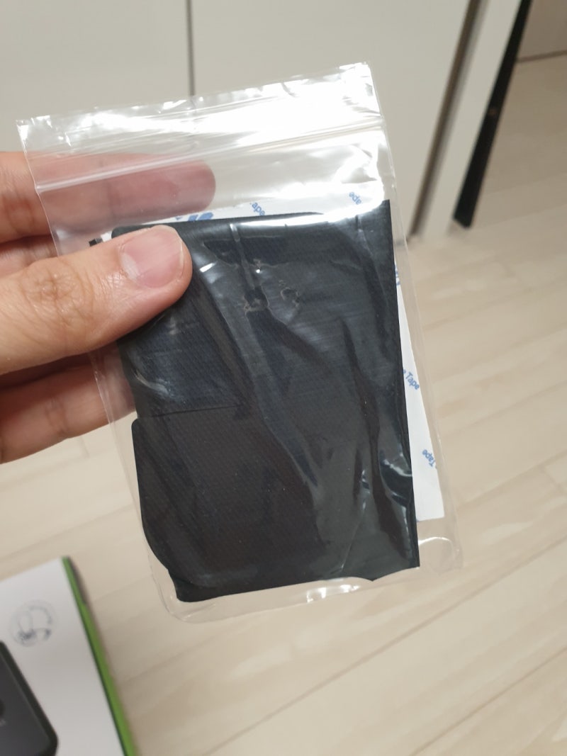 와디즈펀딩 조이트론 v1 리얼 아케이드 스틱 펀딩 후기(EX revolution v1) : 네이버 블로그