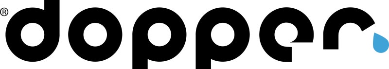 [dopper] 도퍼 전제품 펀샵(FUNSHOP) 입점소식 : 네이버 블로그