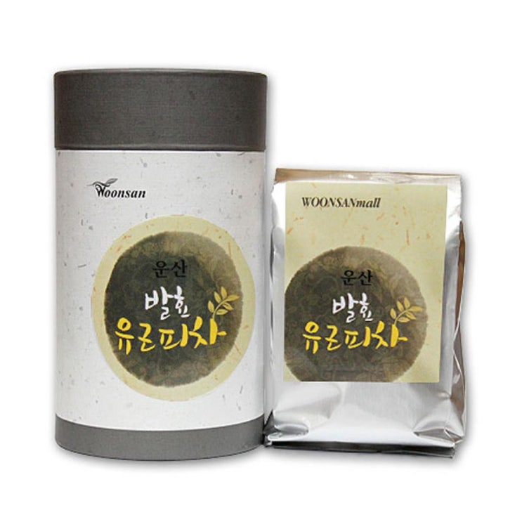 본초약초 운산 발효 유근피차 대용량 20티백 발효차 전통차 기타전통차류, 1개 추천해요 본초약초 운산 발효 유근피차 대용량 20티백 발효차 전통차 기타전통차류, 1개 추천해요