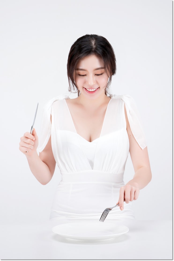 대전코성형 얼굴의 중심을 세워요! 대전코성형 얼굴의 중심을 세워요!