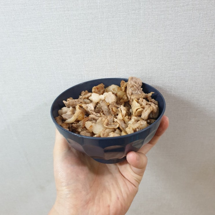  키토 저탄고지 lchf 49일차 ( -15kg )