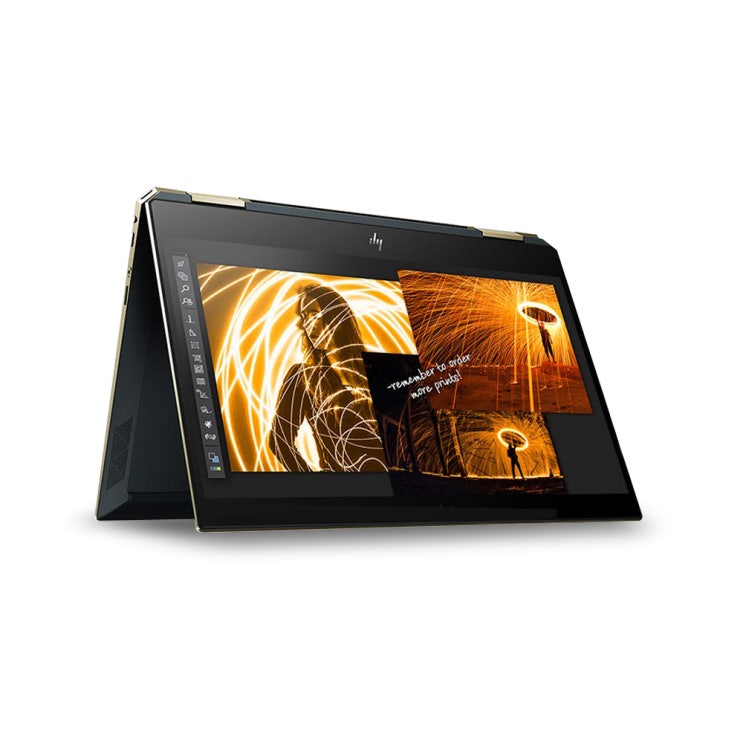 (로켓배송)HP 스펙터 x360 컨버터블 노트북 13-ap0135TU TPN-Q212 (i7-8565U 33.8cm), 1TB, 16GB, WIN10 Home 추천해요 (로켓배송)HP 스펙터 x360 컨버터블 노트북 13-ap0135TU TPN-Q212 (i7-8565U 33.8cm), 1TB, 16GB, WIN10 Home 추천해요