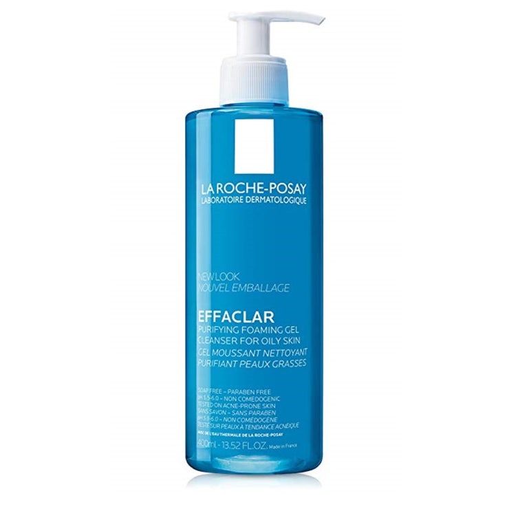  2020년 3월 핫한 치노시오야클렌징오일인기아이템 추천 WHAT BOX WHAT BOXLa RochePosay Effaclar Purifying Foaming Gel Cleanser for Oi 치노시오야클렌징오일제품 3월 23일 할인정보, 치노시오야클렌징오일 인기순위