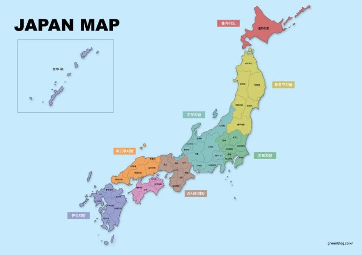 일본 아베 총리 