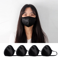  어린이미세먼지마스크