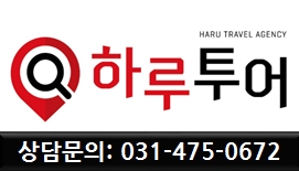  하루투어 ㅣ 한국인 입국제한국가ㅣ코로나19ㅣ한국인입국금지국가ㅣ한국인입국절차강화국 