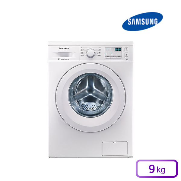 삼성전자 드럼세탁기 WW90J3000KW 9kg 방문설치 추천해요 삼성전자 드럼세탁기 WW90J3000KW 9kg 방문설치 추천해요