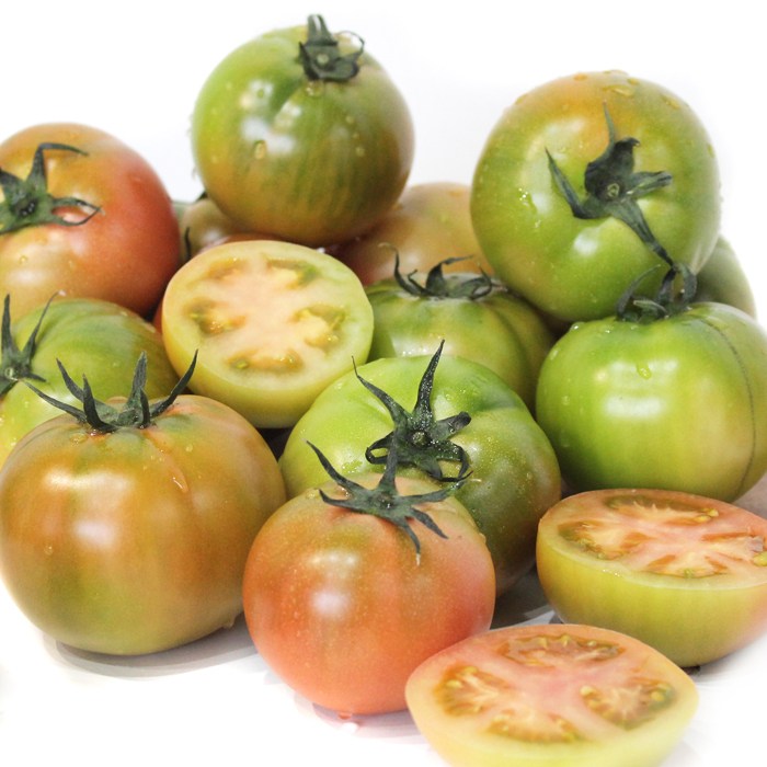 대저짭짤이토마토 최상품 농장직송 2.5kg 1박스, 대저짭짤이 중과 2.5kg 추천해요 대저짭짤이토마토 최상품 농장직송 2.5kg 1박스, 대저짭짤이 중과 2.5kg 추천해요