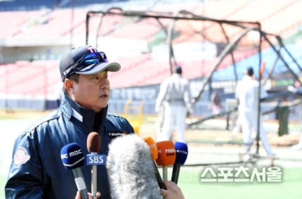 2020 프로야구 재미로 보는 최고, 최악의 시나리오 3편 - SK, 키움, 두산 2020 프로야구 재미로 보는 최고, 최악의 시나리오 3편 - SK, 키움, 두산