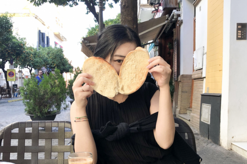유럽세미패키지 :: 스위트유로를 선택한 이유와 후기?! : 네이버 블로그 유럽세미패키지 :: 스위트유로를 선택한 이유와 후기?! : 네이버 블로그