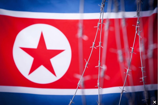  북한 코로나 총살 과연 사실일까요