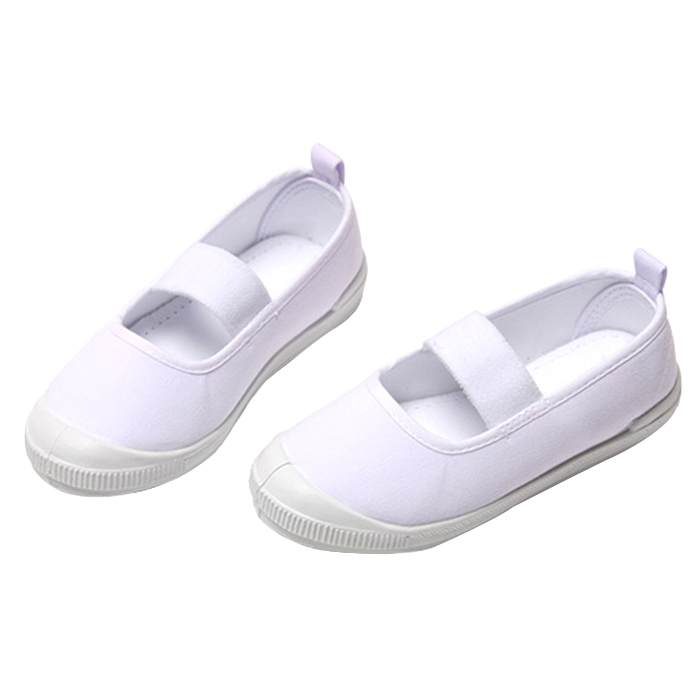 (로켓배송)나린키즈 NR 흰코 면 실내화 추천해요 (로켓배송)나린키즈 NR 흰코 면 실내화 추천해요