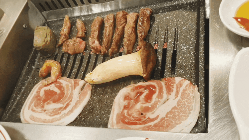 강남역 맛집 추천 교대이층집 강남역점 맛있는 강남역 고깃집 강남역 맛집 추천 교대이층집 강남역점 맛있는 강남역 고깃집