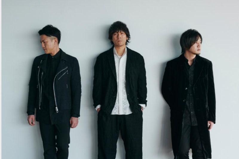 Jpop Back Number 백넘버 Hanataba 花束 꽃다발 가사 발음 해석 일본어 공부 네이버 블로그