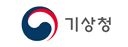  [날씨예보]  2020년3월 23일 월요일 날씨 (오늘 날씨 내일 날씨)