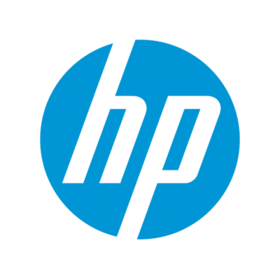 HP 노트북 종류 정리 [파빌리온 / 엔비 / 스펙터 / 빅터스 / 오멘 / 프로북 / 엘리트북 / Z북]