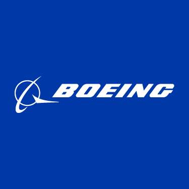 보잉 Boeing 배당금 중단 및 구제금융 요청