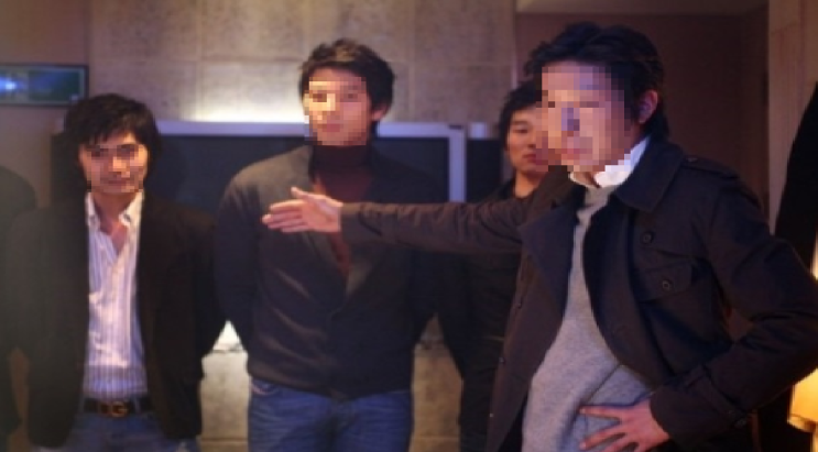 대전 남보도 노래방도우미 남자선수 호빠알바 고수익야간알바