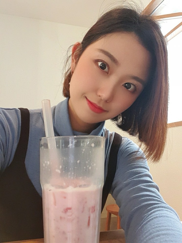  [다이어트블로그]다이어트일기::잘 버틴 다이어터의 주말 그리고 섭식장애(2020.03.21~22)