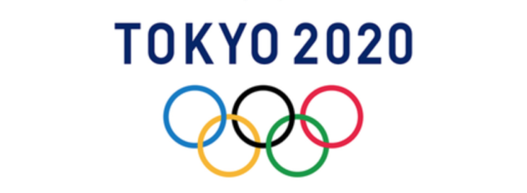 도쿄 올림픽 연기..?! 일본 정부 태세 전환과 캐나다의 보이콧