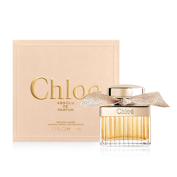  끌로에 노마드 끌로에 앱솔루 EDP 30ml 74,500