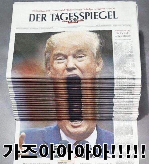 힘들어도 차분히 꾸준히... 일상을 망가뜨리지 않고!!