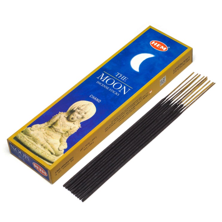 (로켓배송)HEM 인센스 스틱 100p, 더문 추천해요 (로켓배송)HEM 인센스 스틱 100p, 더문 추천해요