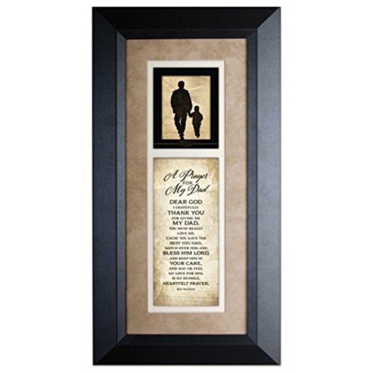 A Prayer for My Mom Wood Wall Art Frame Plaque | 8 inches x 16 inches | Hanger for Hanging | Dear God I Gratefully Thank 추천해요 A Prayer for My Mom Wood Wall Art Frame Plaque | 8 inches x 16 inches | Hanger for Hanging | Dear God I Gratefully Thank 추천해요